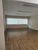 Sala-Conjunto, 34 m² - Foto 1