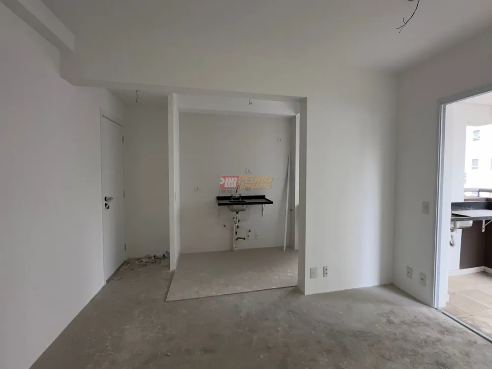 Apartamento, 2 quartos, 64 m² - Foto 4