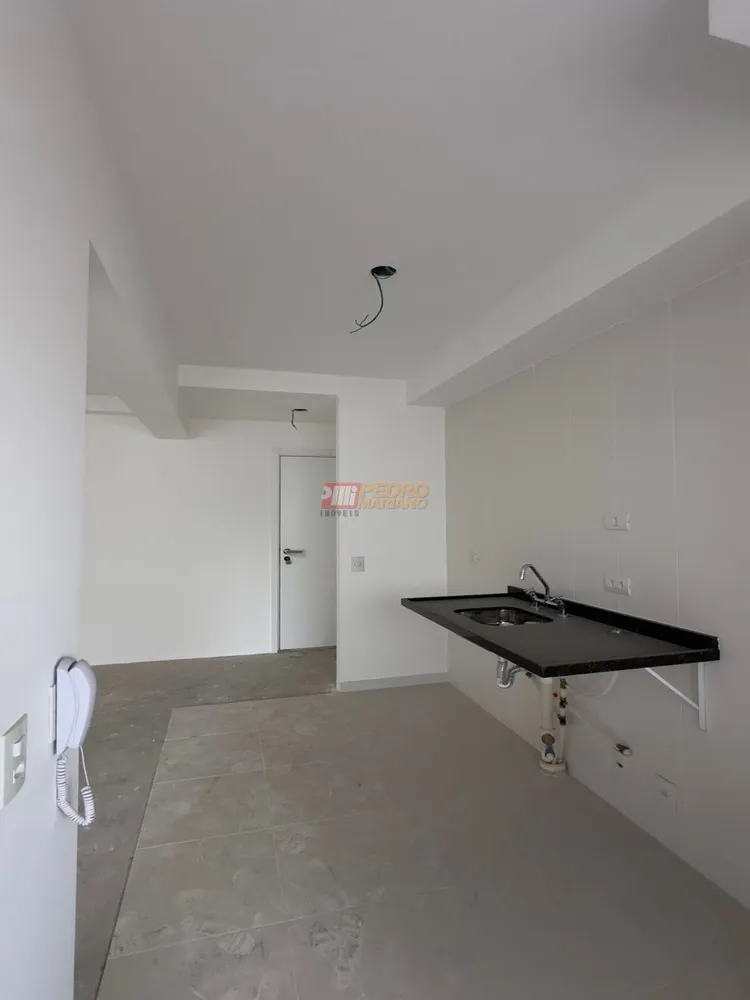Apartamento, 2 quartos, 64 m² - Foto 7