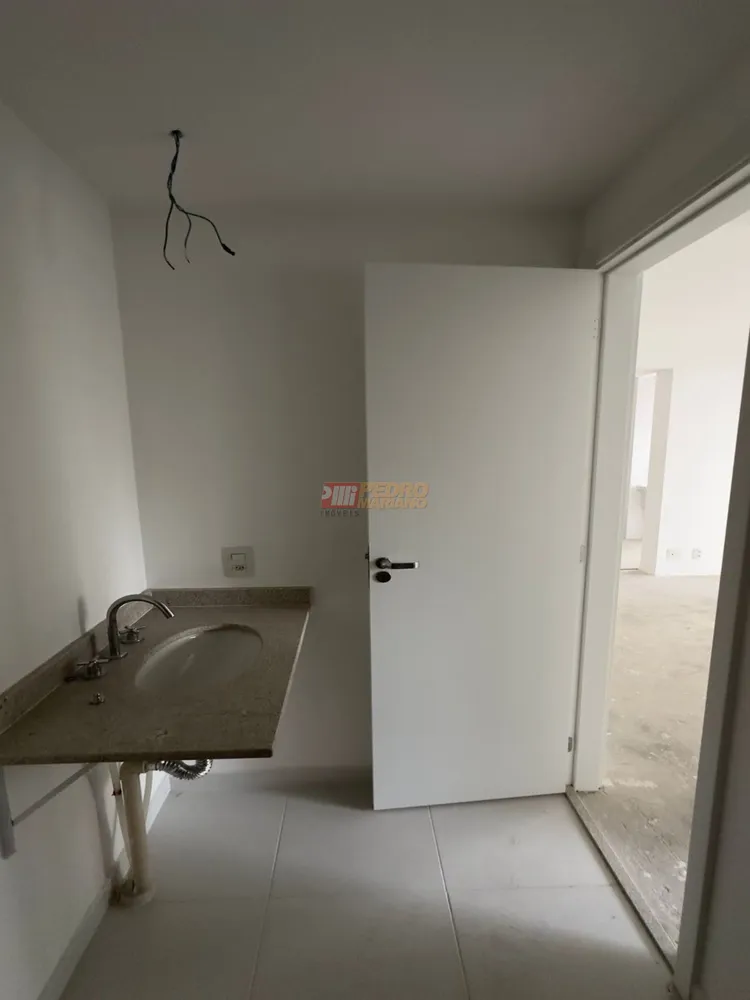 Apartamento, 2 quartos, 64 m² - Foto 2