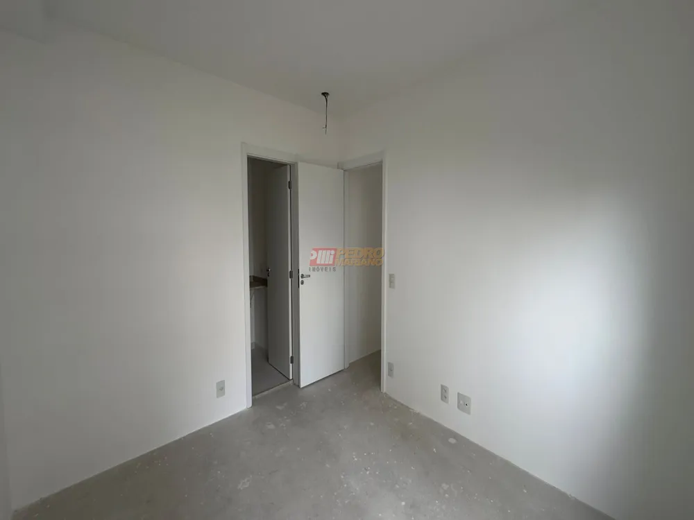 Apartamento, 2 quartos, 64 m² - Foto 5