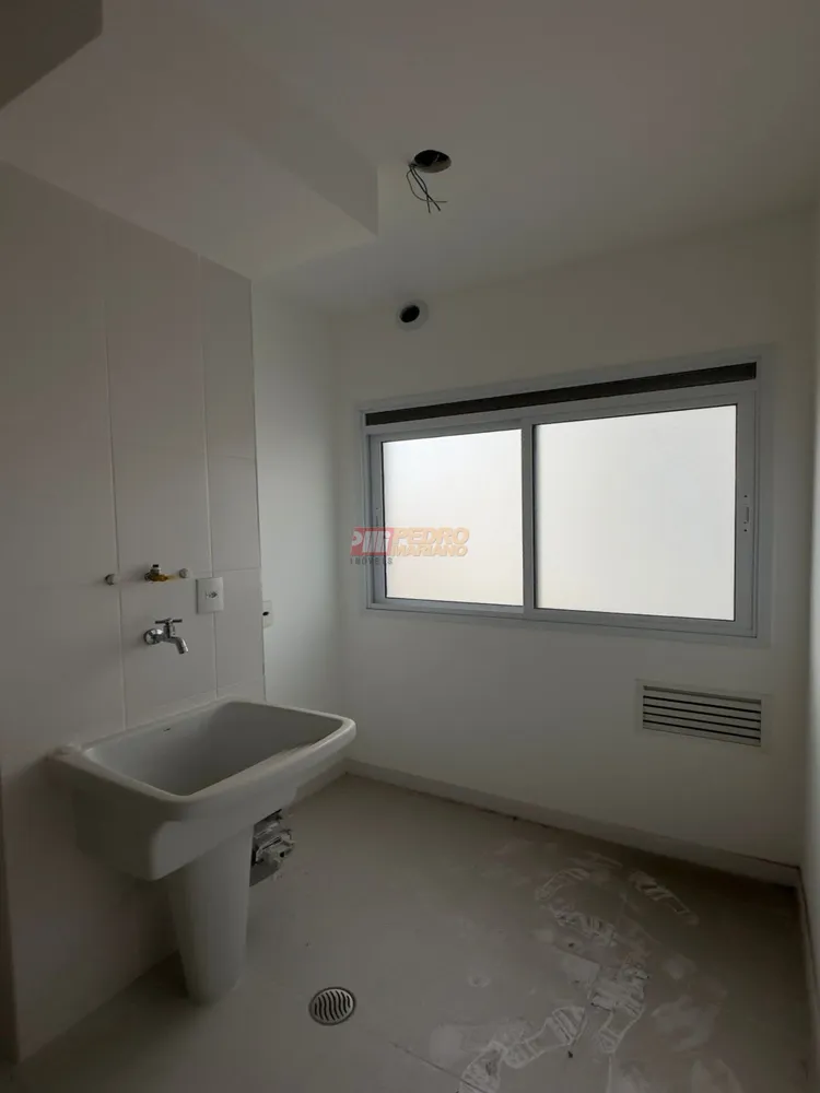 Apartamento, 2 quartos, 64 m² - Foto 8