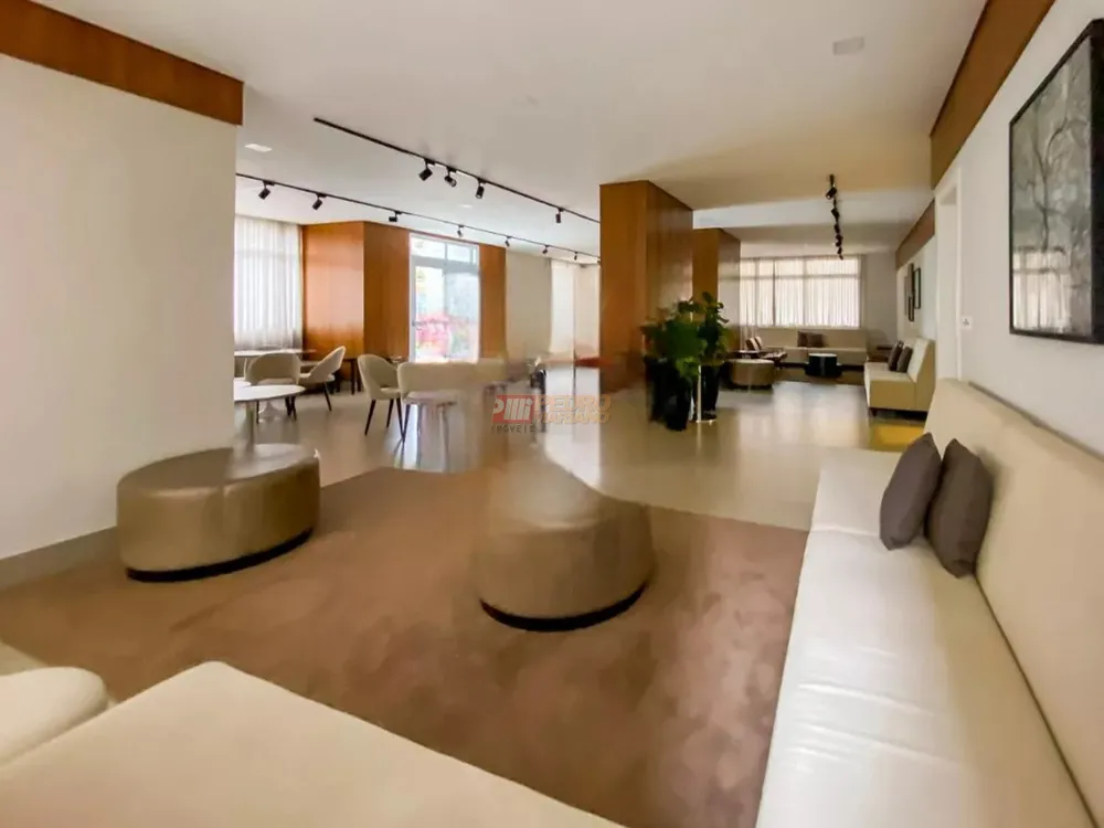 Apartamento, 2 quartos, 64 m² - Foto 10