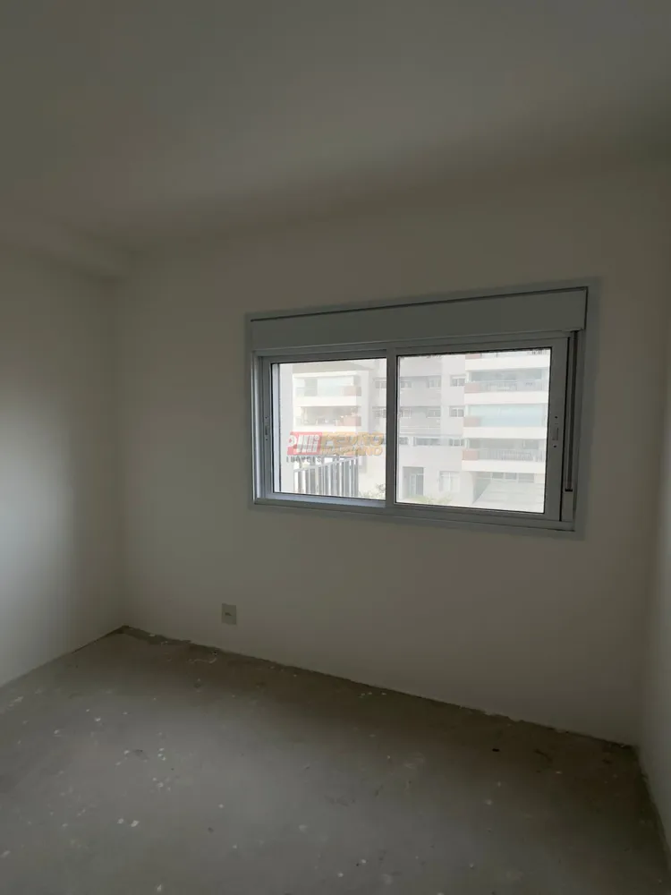 Apartamento, 2 quartos, 64 m² - Foto 2