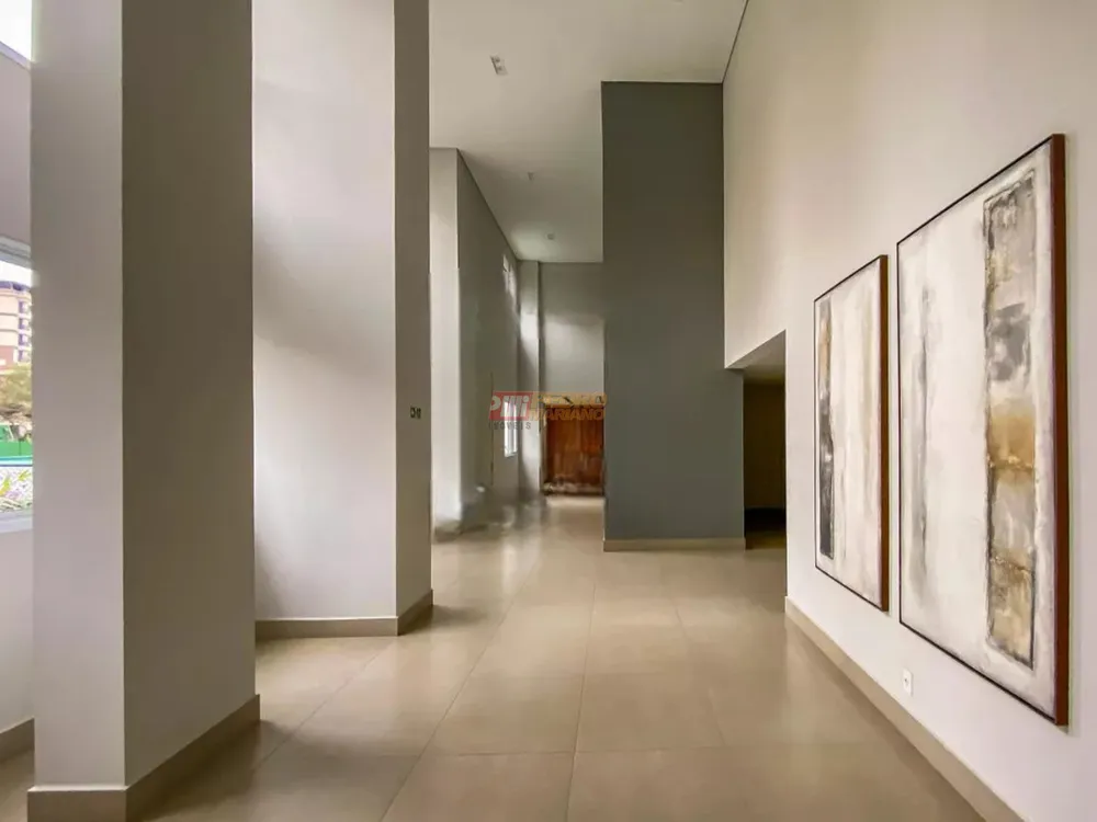 Apartamento, 2 quartos, 64 m² - Foto 3