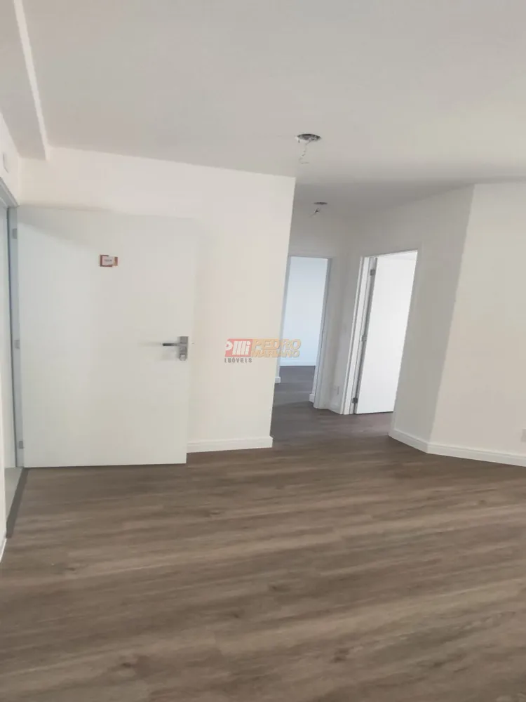 Apartamento, 2 quartos, 59 m² - Foto 11