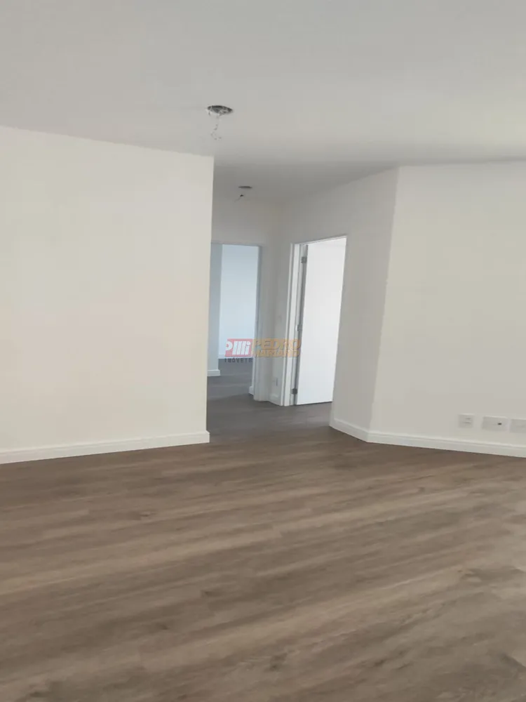 Apartamento, 2 quartos, 59 m² - Foto 1