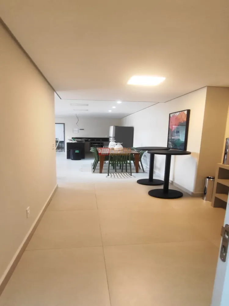 Apartamento, 2 quartos, 59 m² - Foto 7