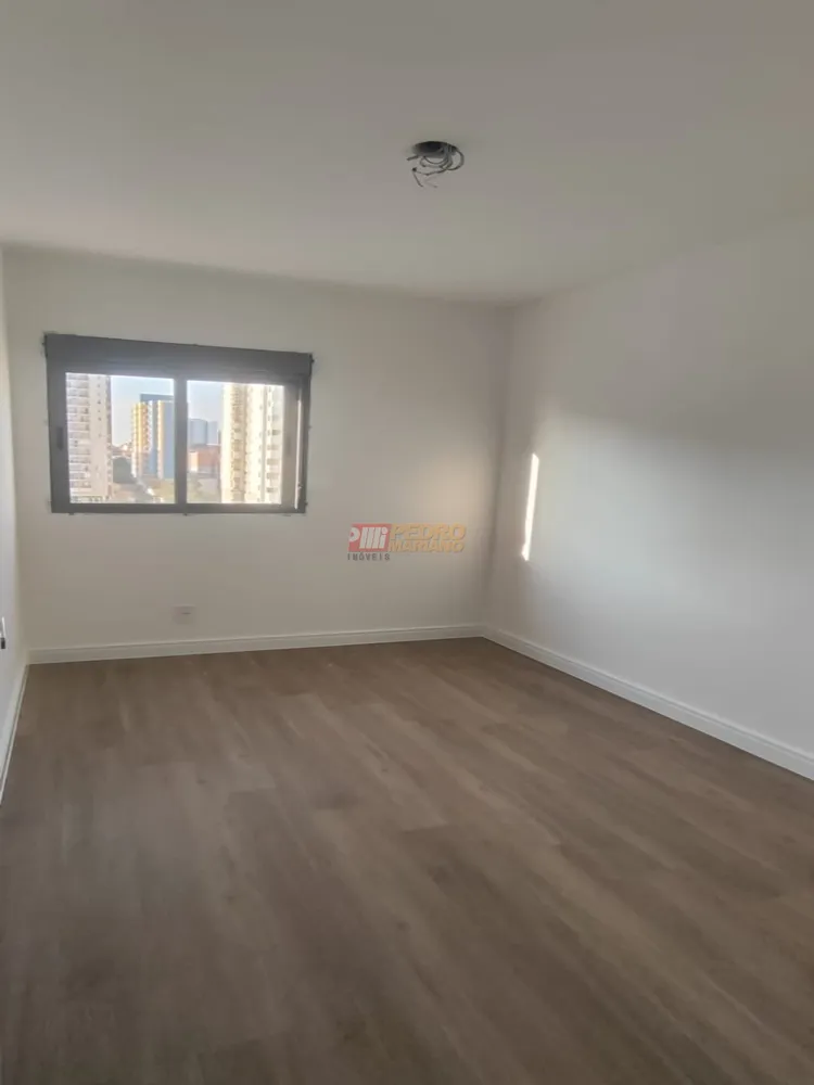 Apartamento, 2 quartos, 59 m² - Foto 3