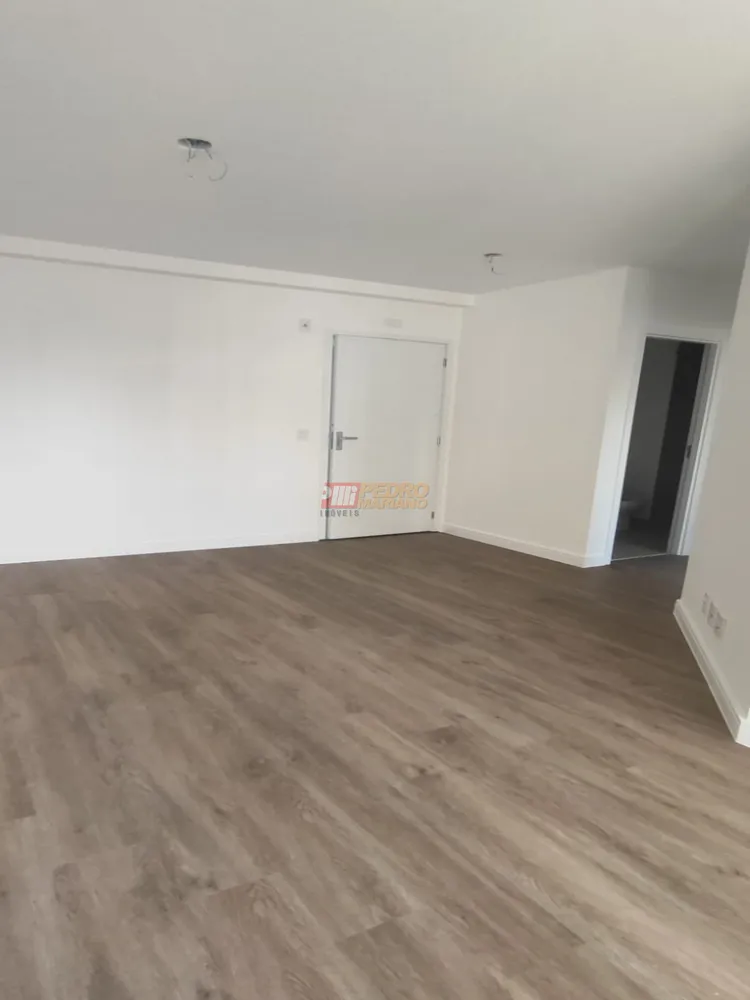 Apartamento, 2 quartos, 59 m² - Foto 6