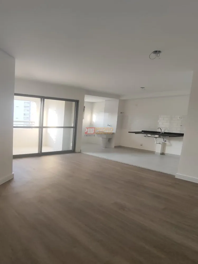 Apartamento, 2 quartos, 59 m² - Foto 9