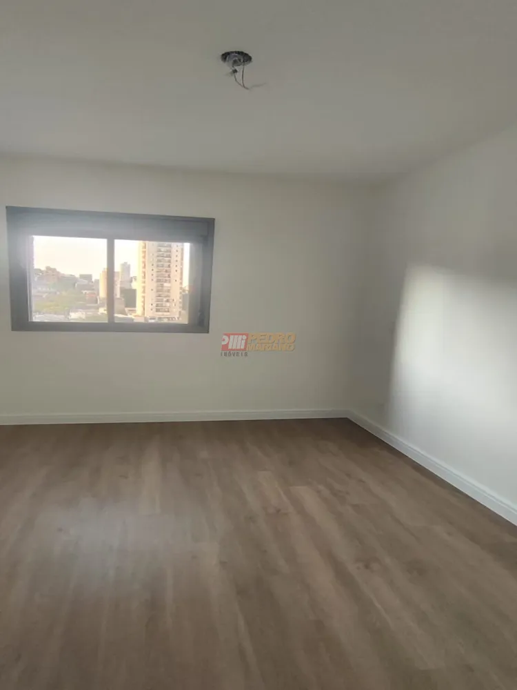 Apartamento, 2 quartos, 59 m² - Foto 2