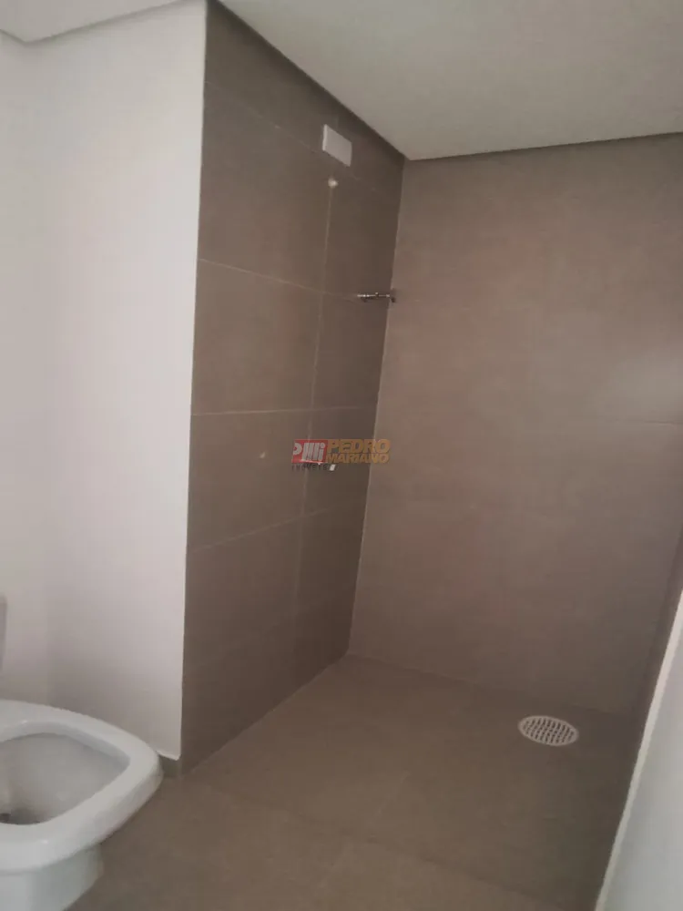 Apartamento, 2 quartos, 59 m² - Foto 5
