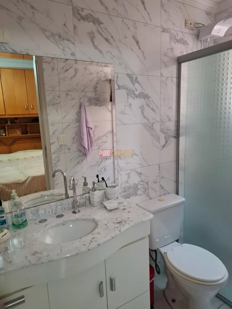 Apartamento, 4 quartos, 155 m² - Foto 10