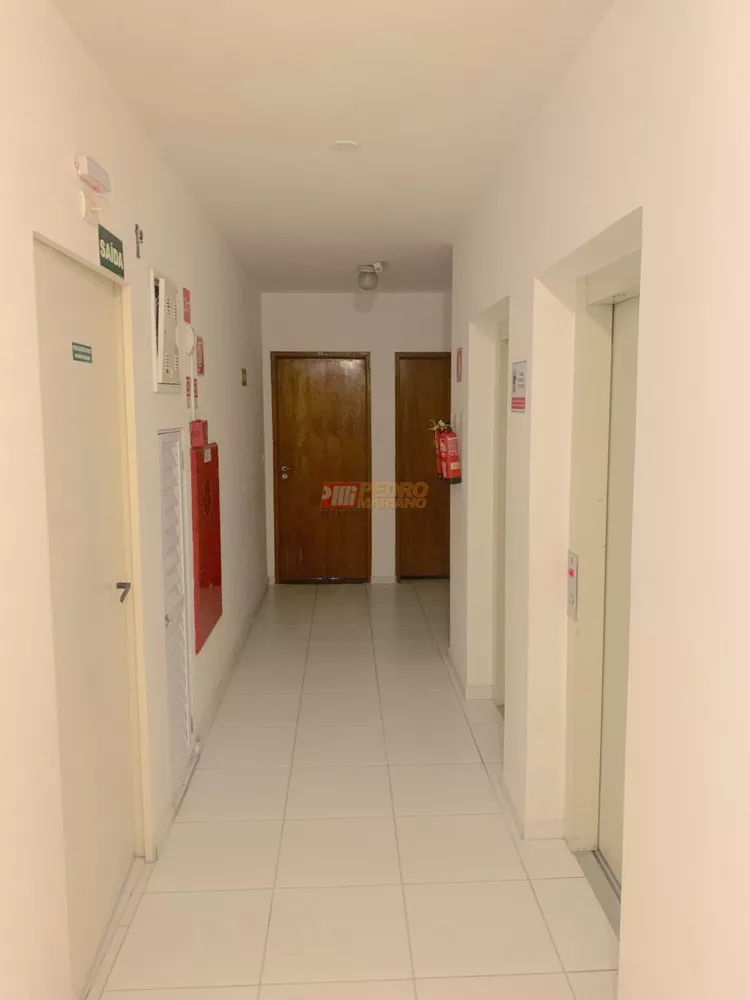 Apartamento, 4 quartos, 155 m² - Foto 14