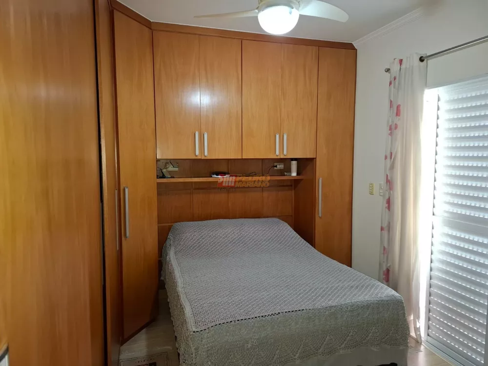 Apartamento, 4 quartos, 155 m² - Foto 6