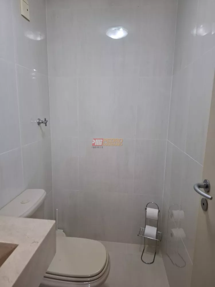 Apartamento, 4 quartos, 155 m² - Foto 9