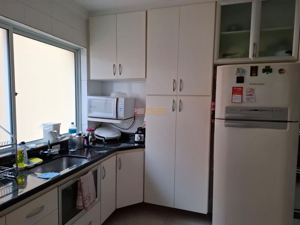 Apartamento, 4 quartos, 155 m² - Foto 8