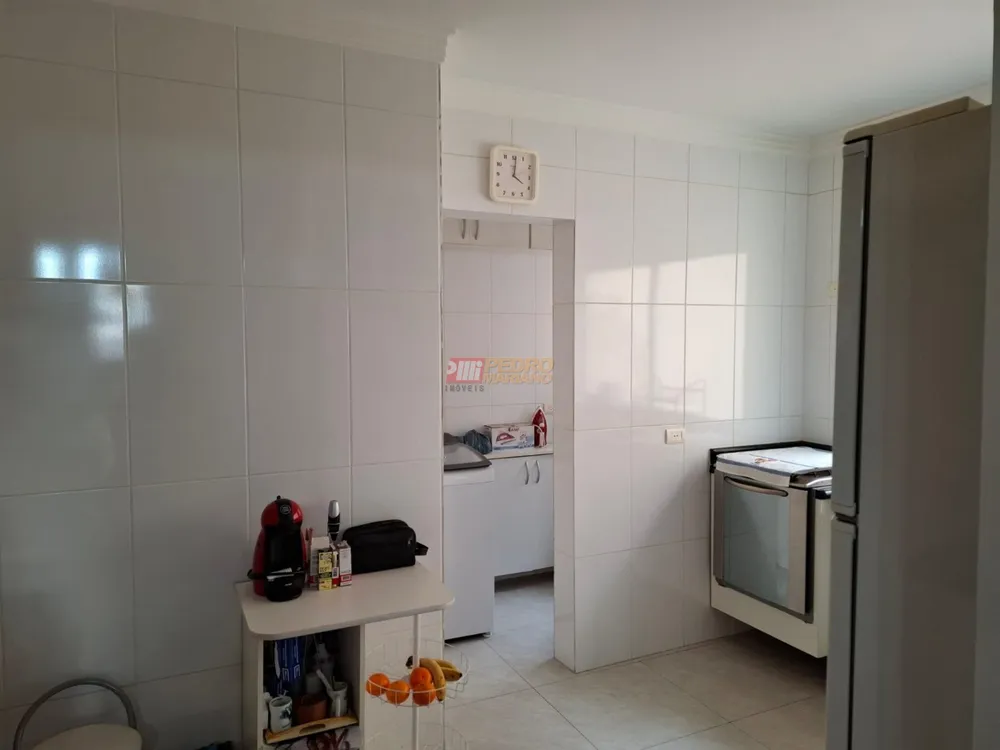 Apartamento, 4 quartos, 155 m² - Foto 11