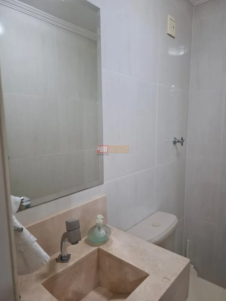 Apartamento, 4 quartos, 155 m² - Foto 14