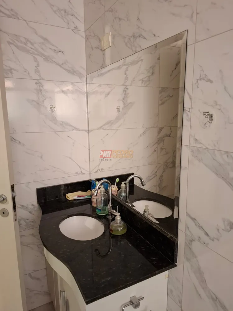 Apartamento, 4 quartos, 155 m² - Foto 12