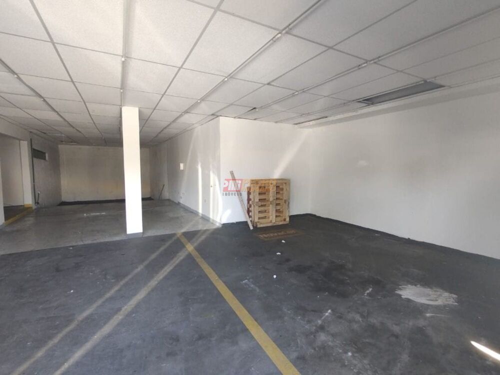 Conjunto Comercial-Sala para alugar, 362m² - Foto 3