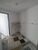 Sala-Conjunto, 362 m² - Foto 8