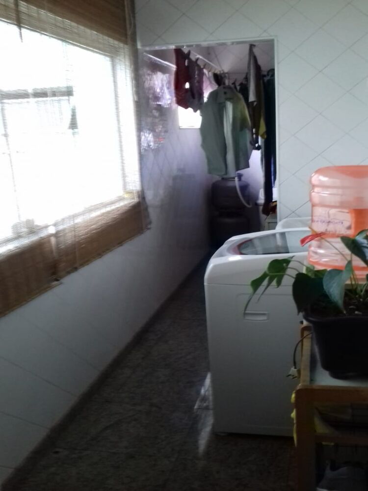 Apartamento, 3 quartos, 99 m² - Foto 1