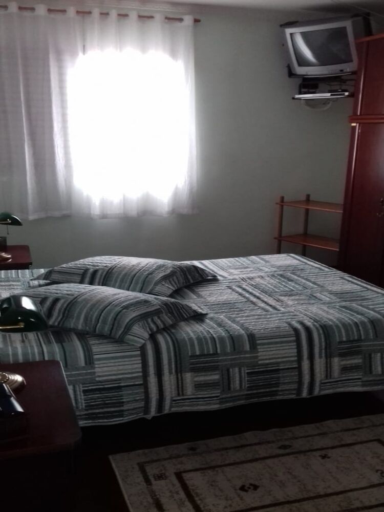 Apartamento, 3 quartos, 99 m² - Foto 2