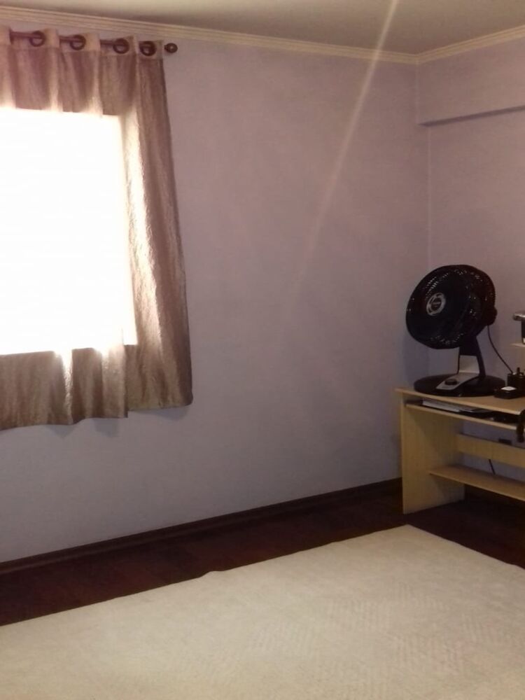 Apartamento, 3 quartos, 99 m² - Foto 4