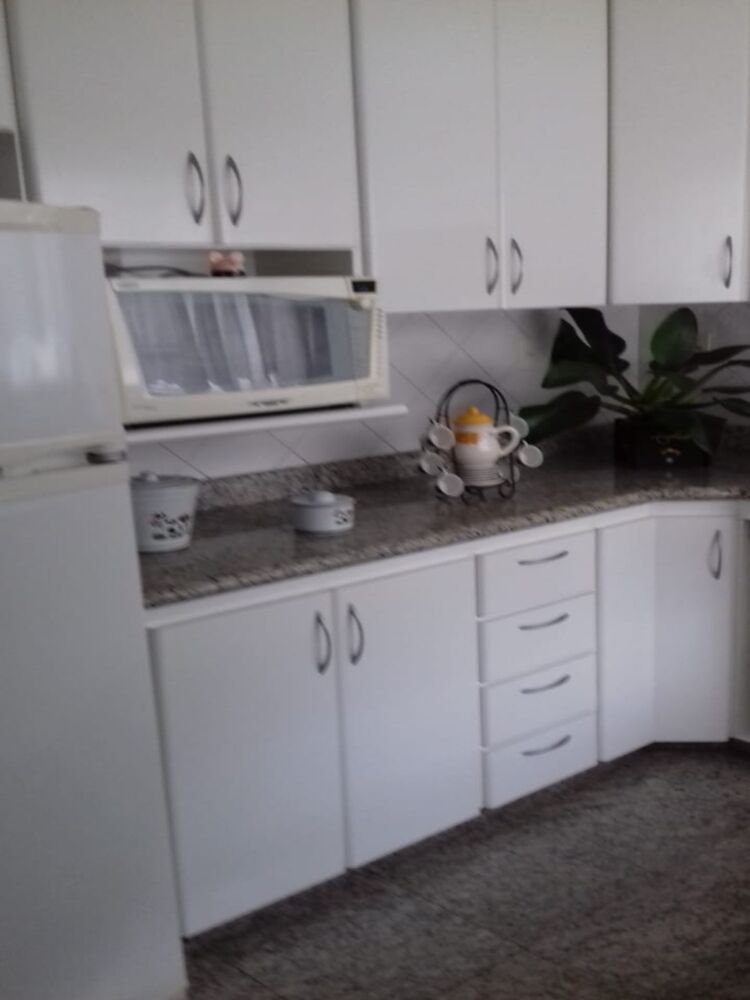 Apartamento, 3 quartos, 99 m² - Foto 6