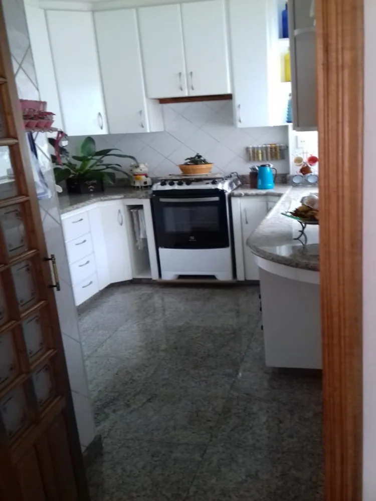 Apartamento, 3 quartos, 99 m² - Foto 8
