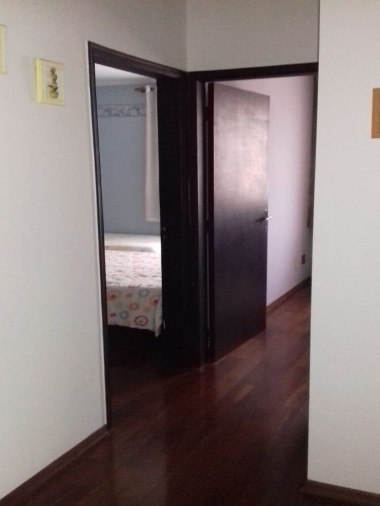 Apartamento, 3 quartos, 99 m² - Foto 5