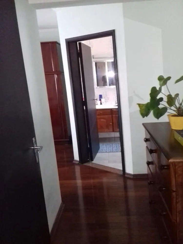 Apartamento, 3 quartos, 99 m² - Foto 10