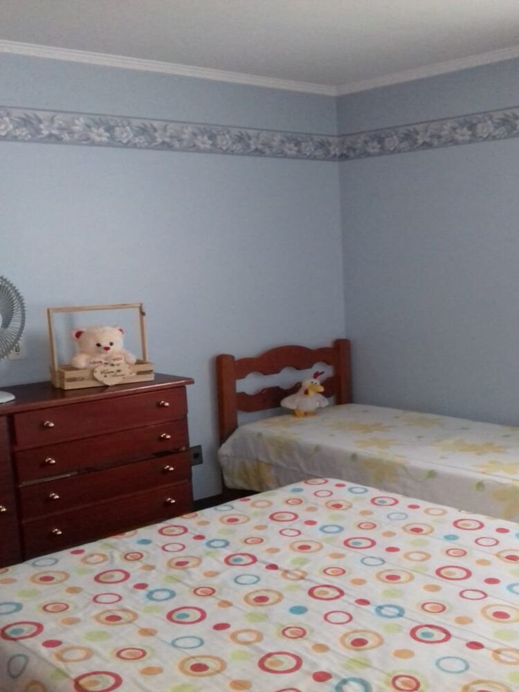Apartamento, 3 quartos, 99 m² - Foto 7