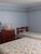 Apartamento, 3 quartos, 99 m² - Foto 4