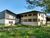 Depósito-Galpão, 3500 m² - Foto 4