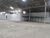 Depósito-Galpão, 3500 m² - Foto 2