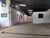 Depósito-Galpão, 3500 m² - Foto 3