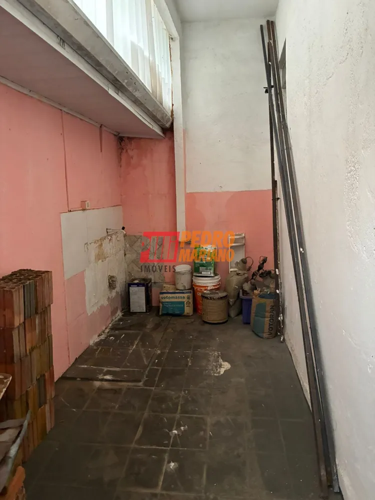 Casa, 2 quartos, 167 m² - Foto 10