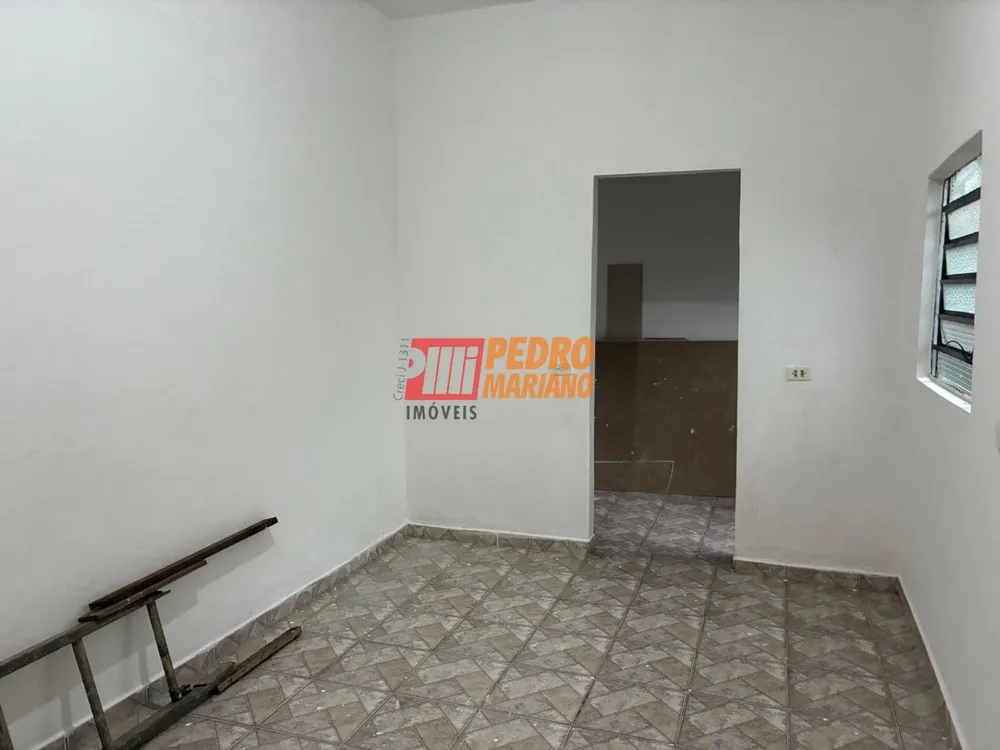 Casa, 2 quartos, 167 m² - Foto 4