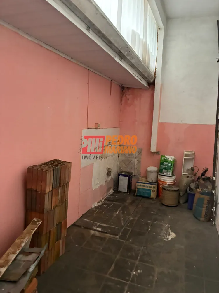 Casa, 2 quartos, 167 m² - Foto 9