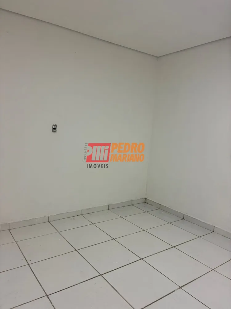 Casa, 2 quartos, 167 m² - Foto 2