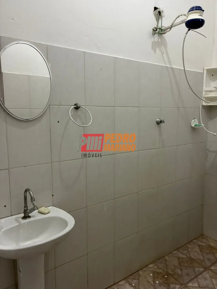 Casa, 2 quartos, 167 m² - Foto 7