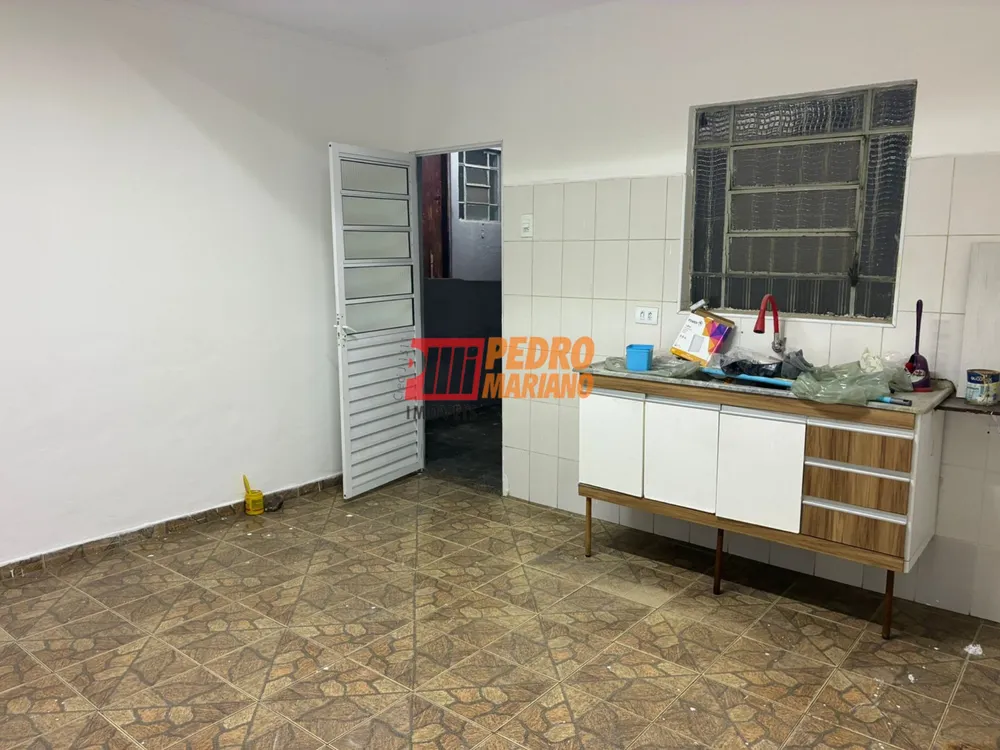 Casa, 2 quartos, 167 m² - Foto 6