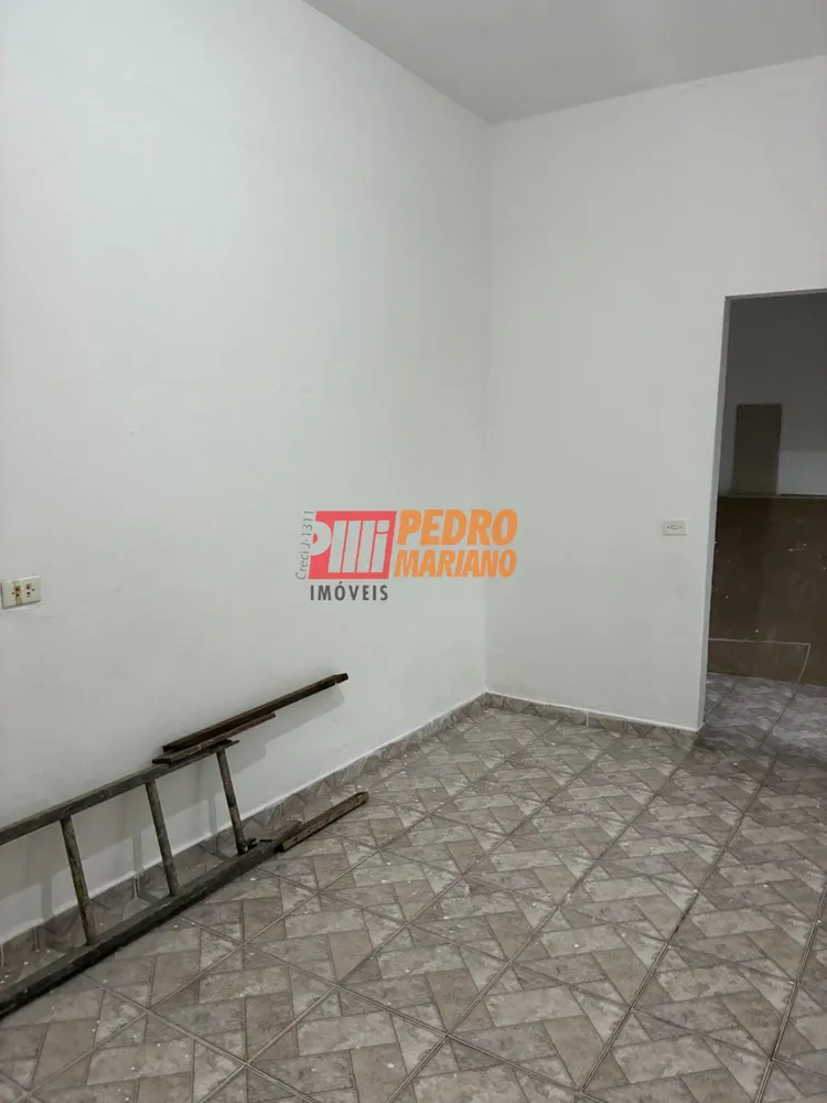 Casa, 2 quartos, 167 m² - Foto 5