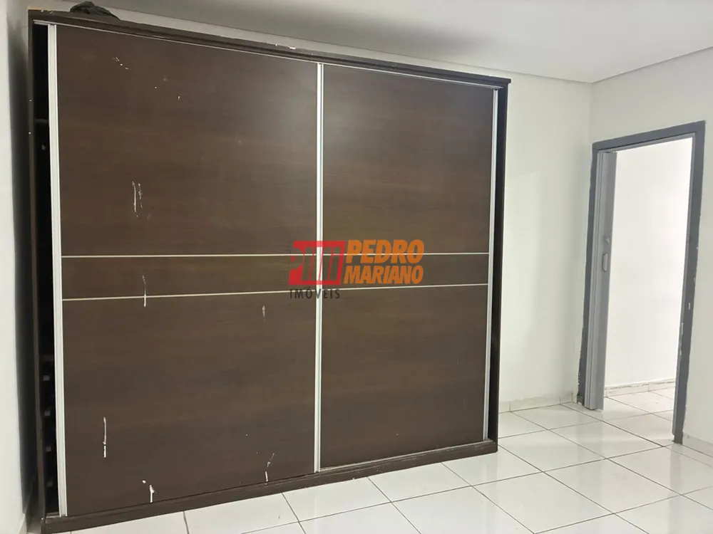 Casa, 2 quartos, 167 m² - Foto 3
