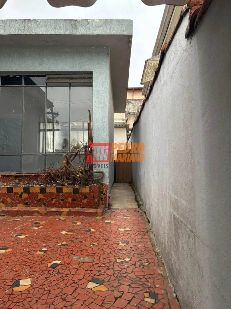 Casa, 2 quartos, 167 m² - Foto 12