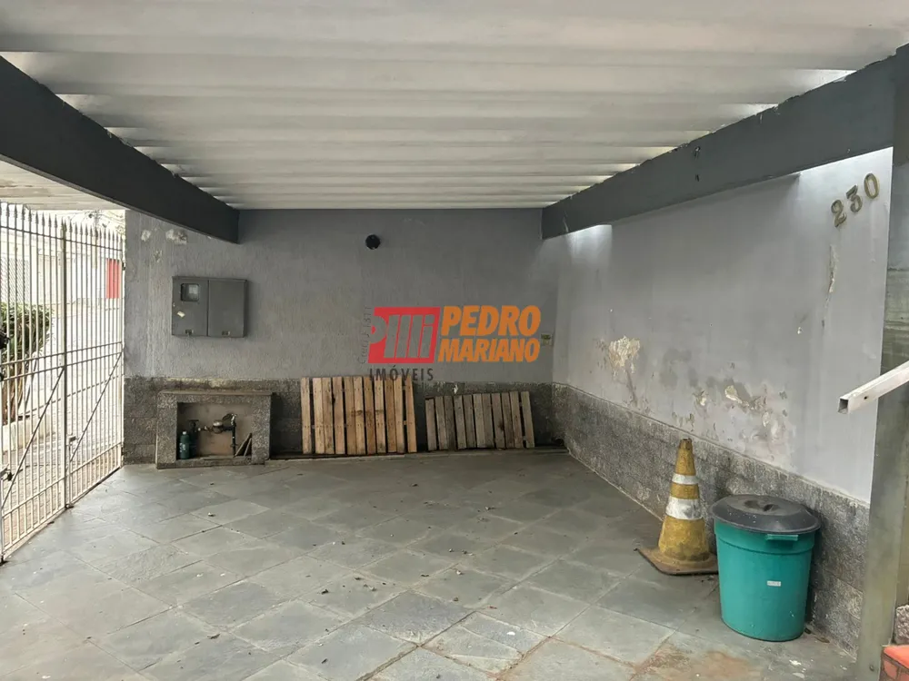 Casa, 2 quartos, 167 m² - Foto 11