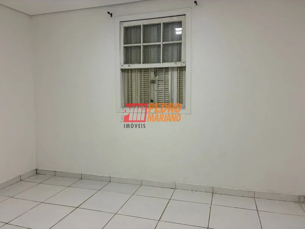 Casa, 2 quartos, 167 m² - Foto 1